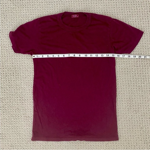 John Galt - Set of 5 Bundle - Picture 2 of 16